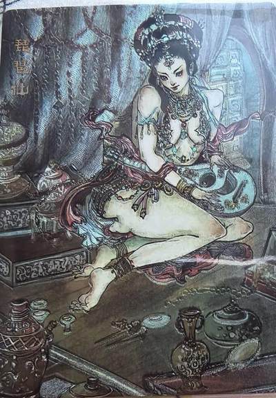 NO.26 好又多金牌大场，夯爆了的马年开门红！每周一站式配齐，方便凑单！（周6晚9点截拍，卖家免费送拍！） - 范特卡 春芳西游 青鱼 琵琶仙 粗闪1张