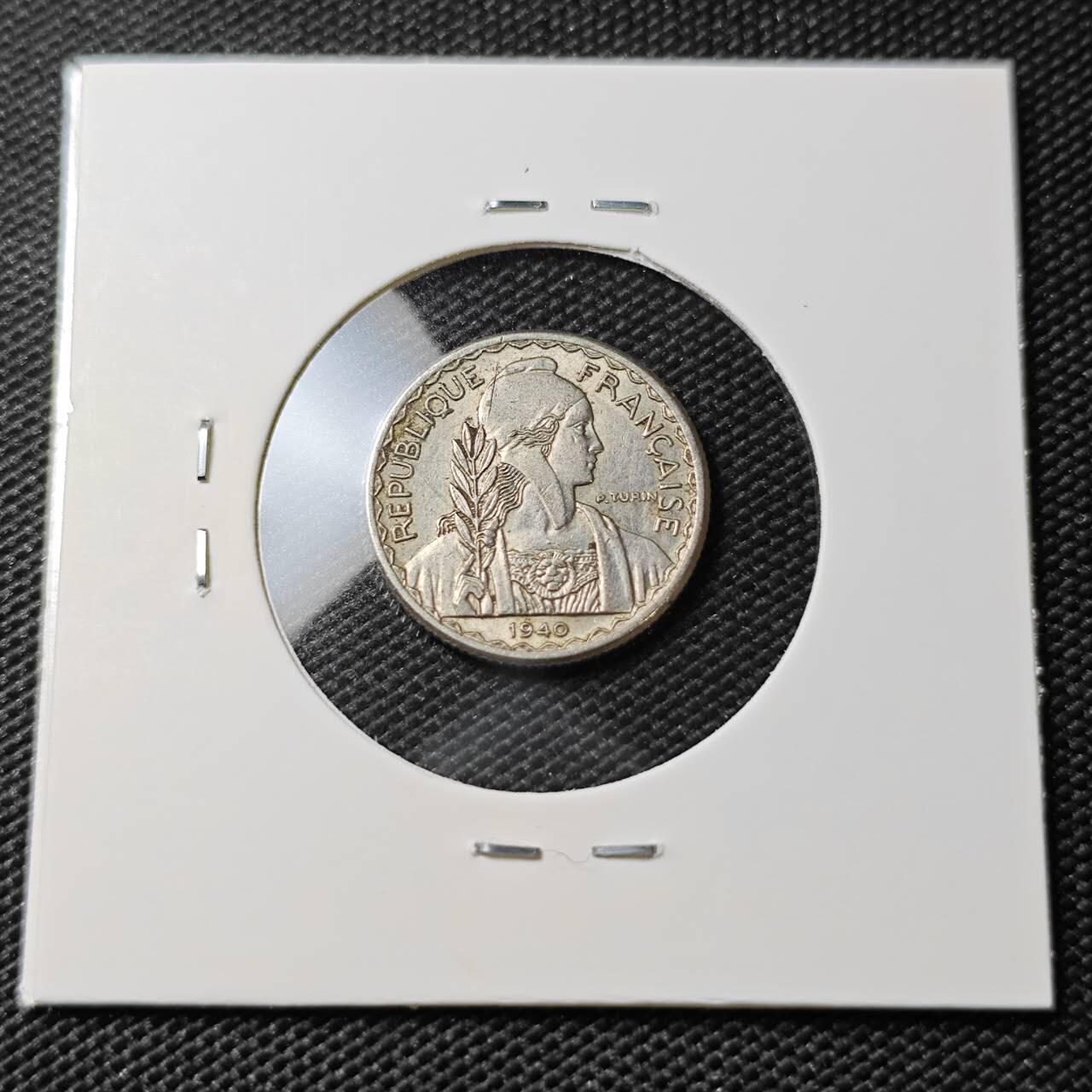 KK钱币收藏小铺   第405期 2月预留时间 周末发货