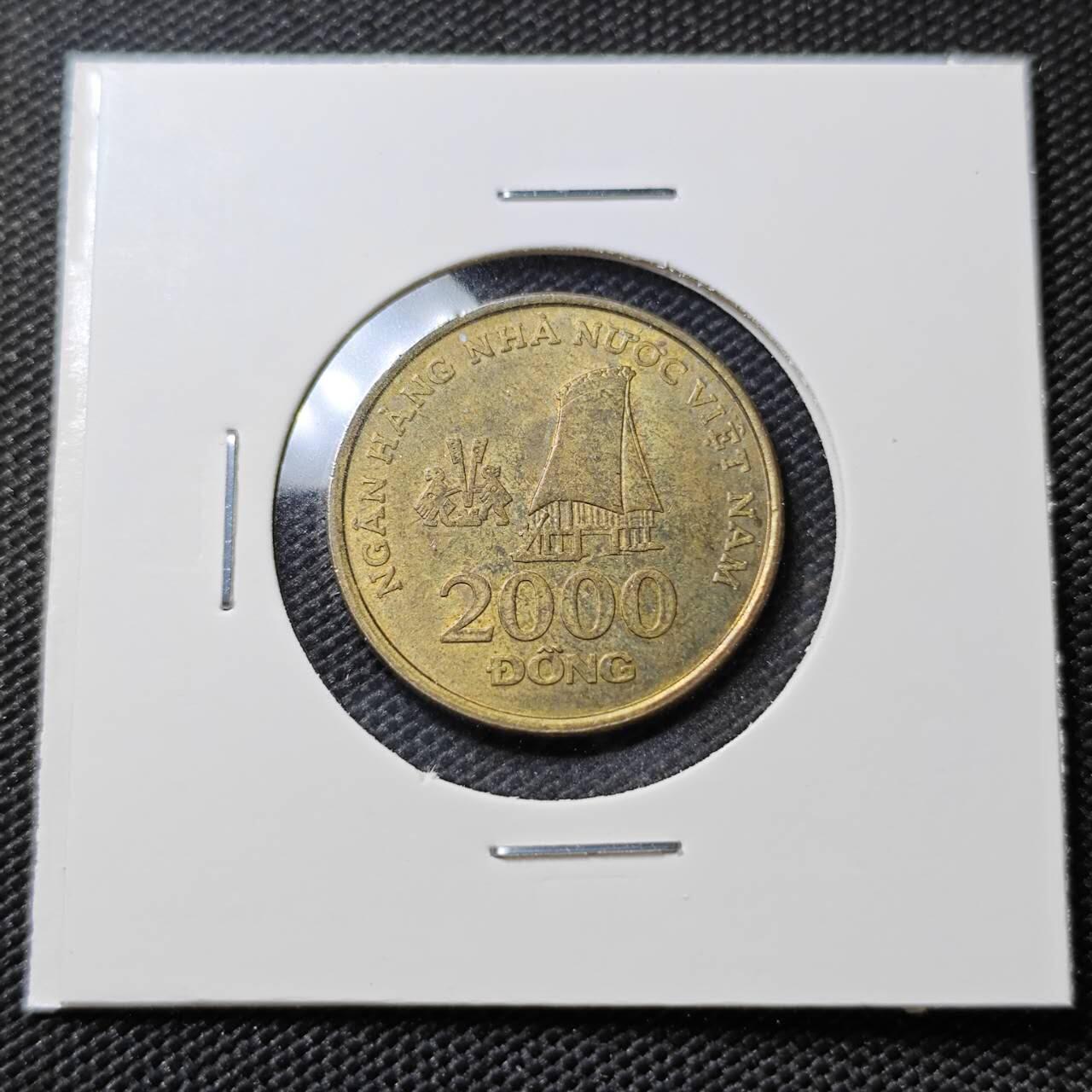 KK钱币收藏小铺   第405期 2月预留时间 周末发货