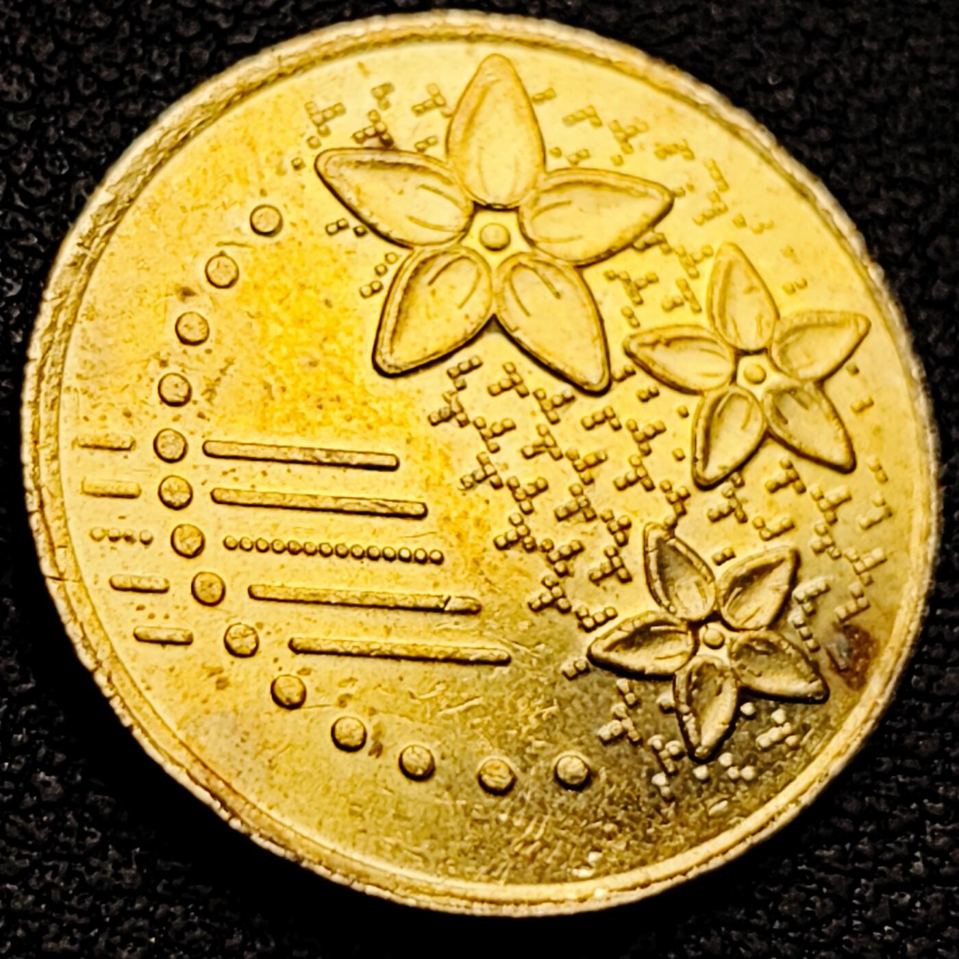 泉币菌-第208场-拍品多 请提前出价 。