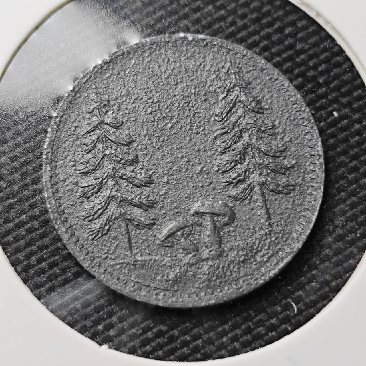 KK钱币收藏小铺   第405期 2月预留时间 周末发货