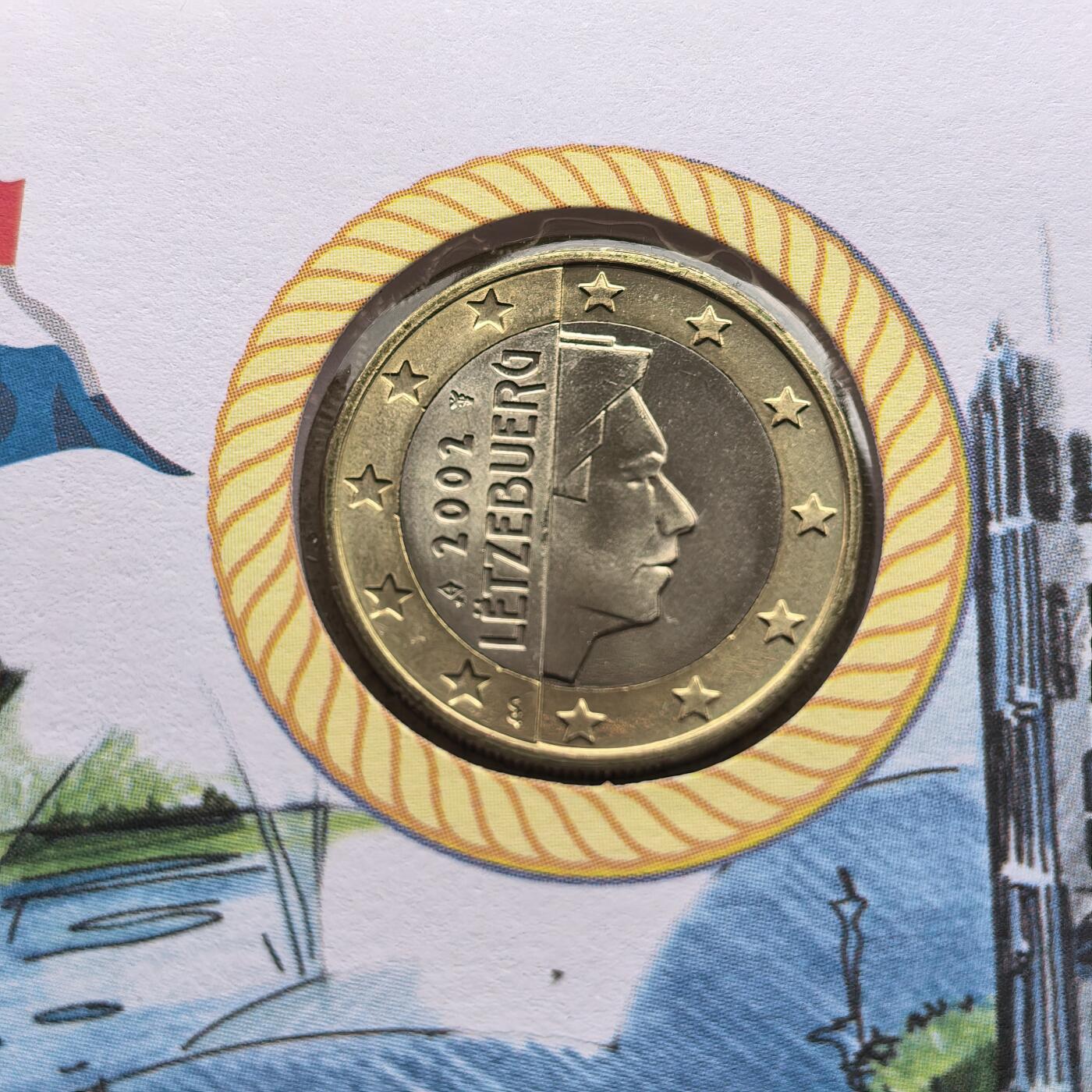 道一币馆币章第一百六十八场