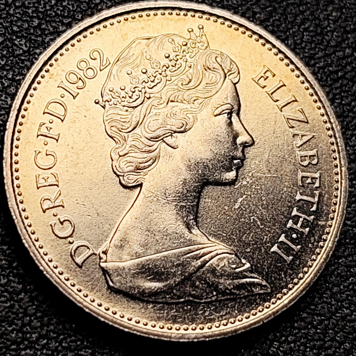 泉币菌-第208场-拍品多 请提前出价 。