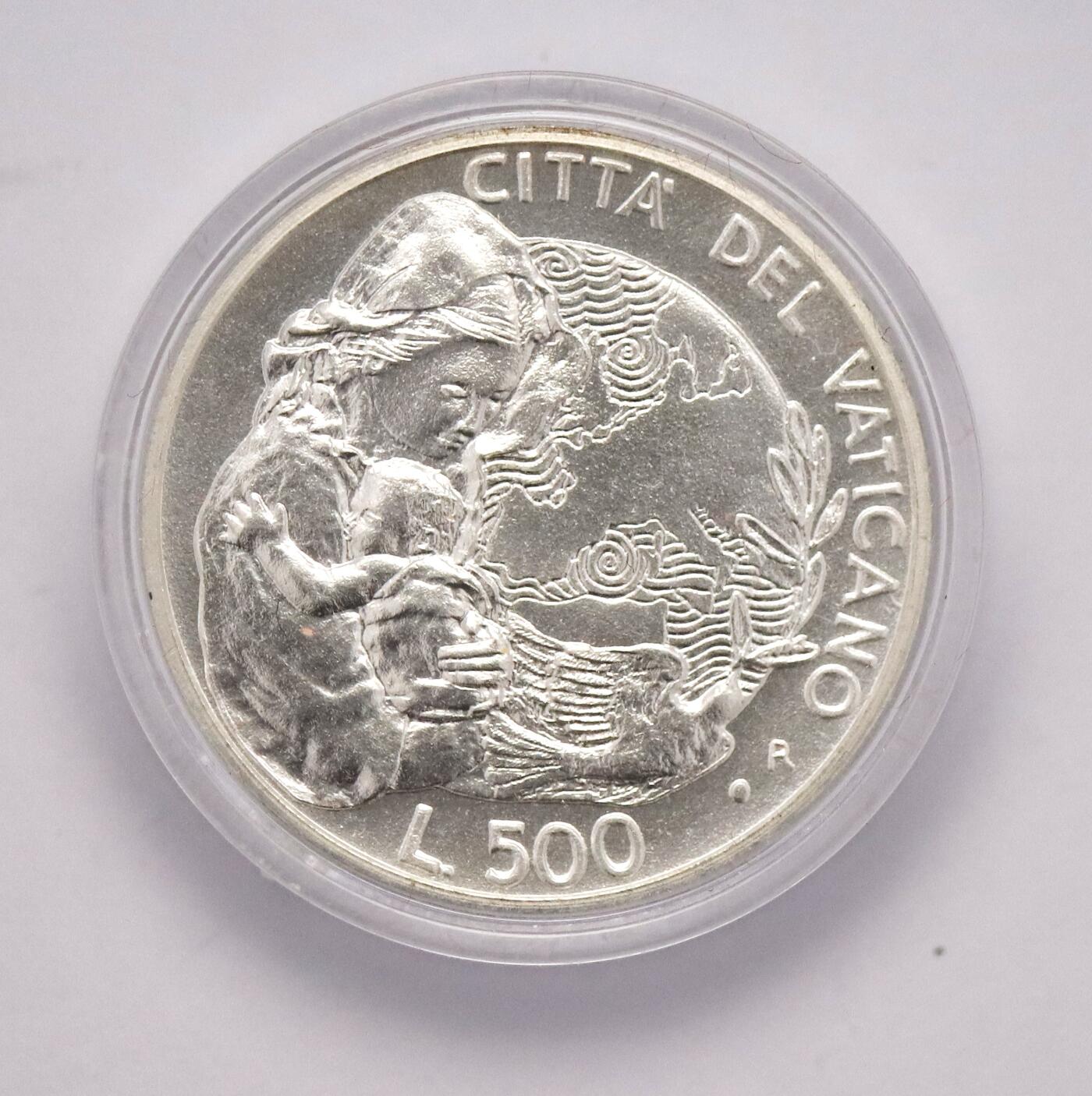 观钱 近现代机制币拍卖No.004（全场顺丰包邮） 