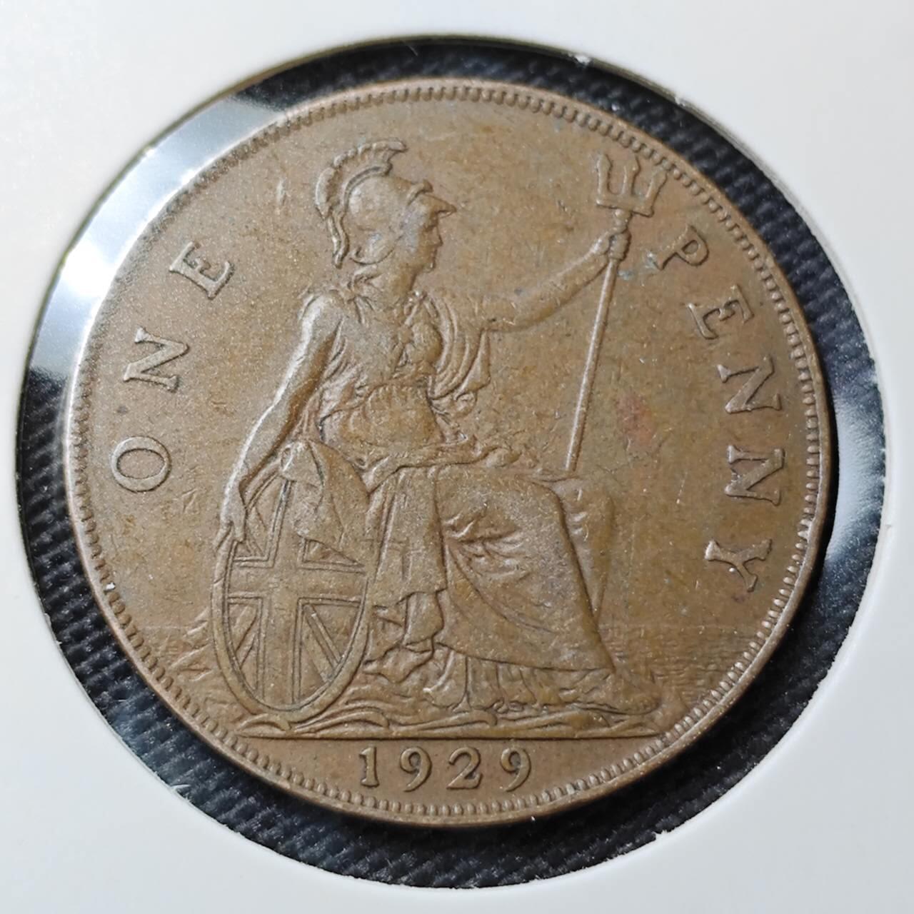 KK钱币收藏小铺   第405期 2月预留时间 周末发货