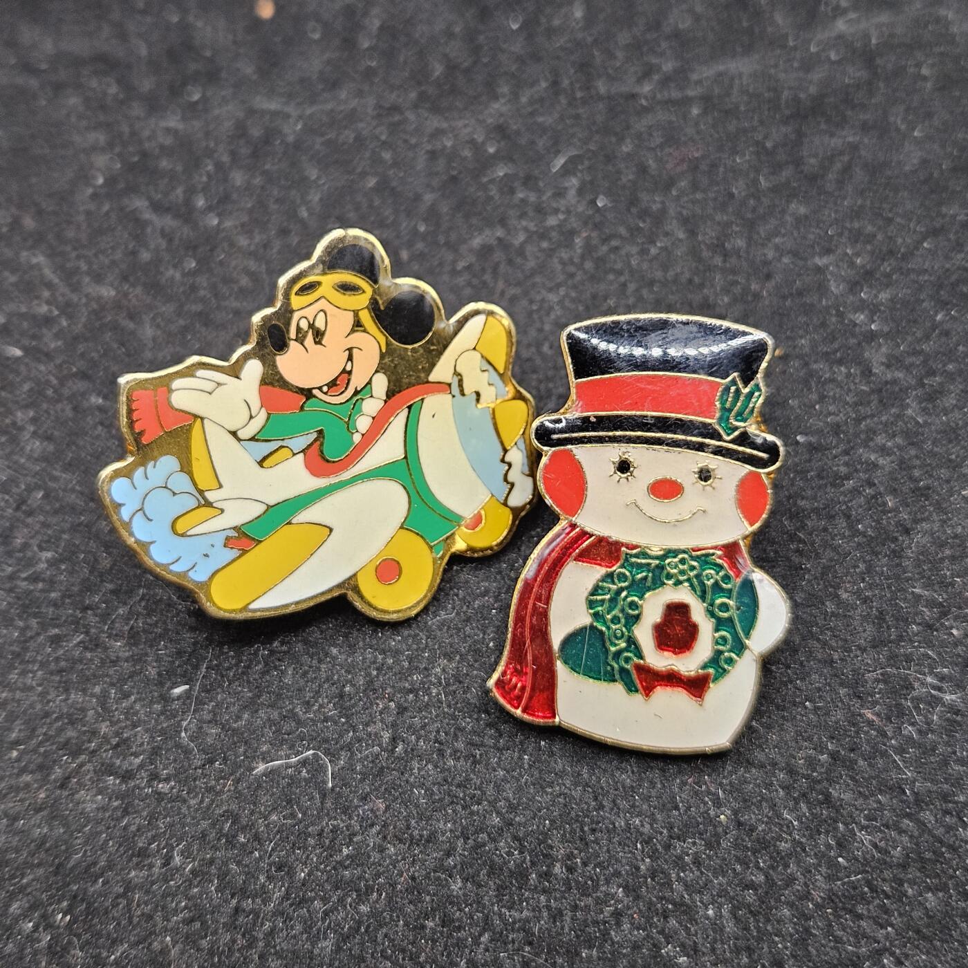 0元起拍勋章 第338期 咸鱼国勋章拍卖专场 3月15日（周日）下午6：00开始 日本徽章两个