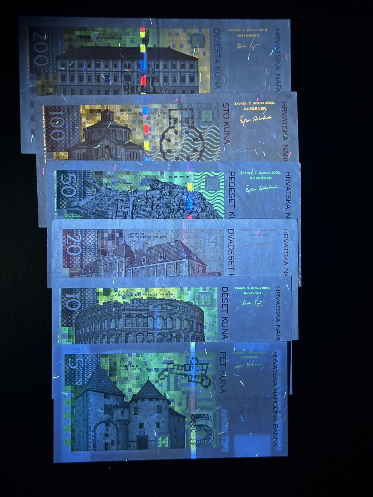 丙午马年三月第二场 精品更新