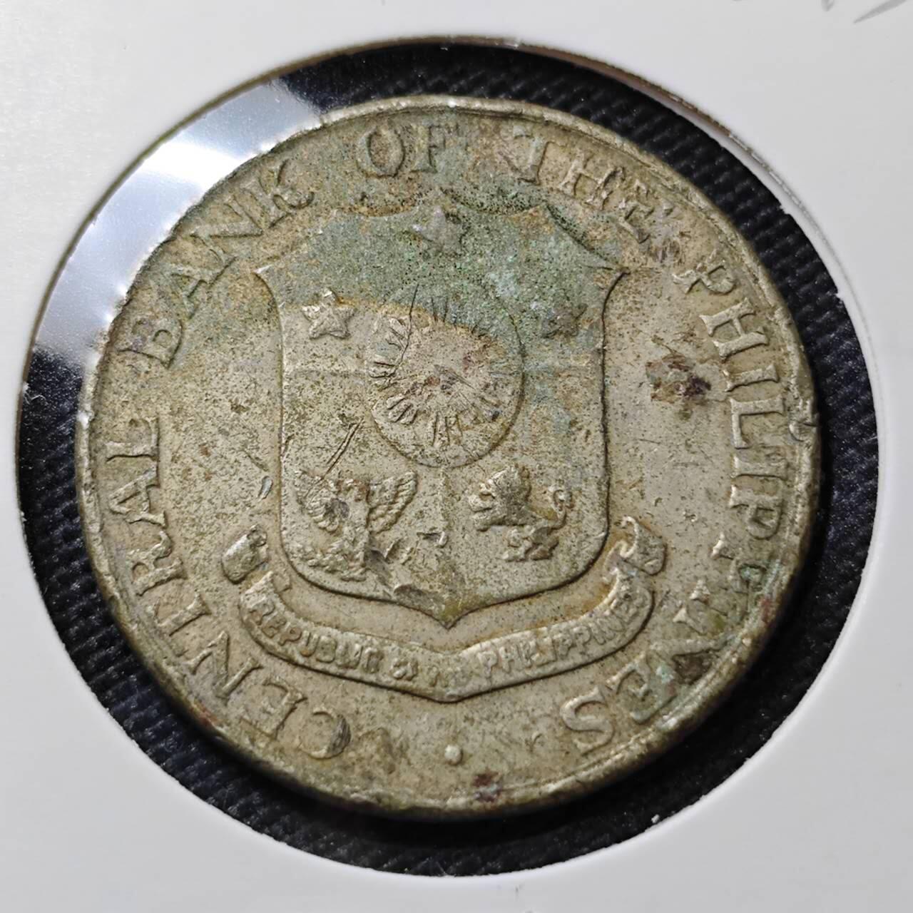 KK钱币收藏小铺   第405期 2月预留时间 周末发货