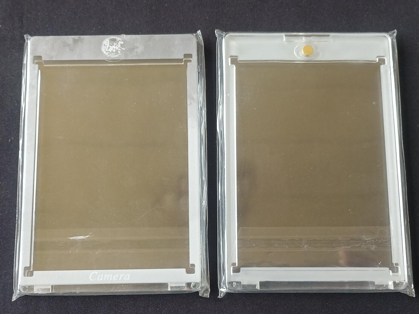 【游宝拍卖】丙午马年第11期