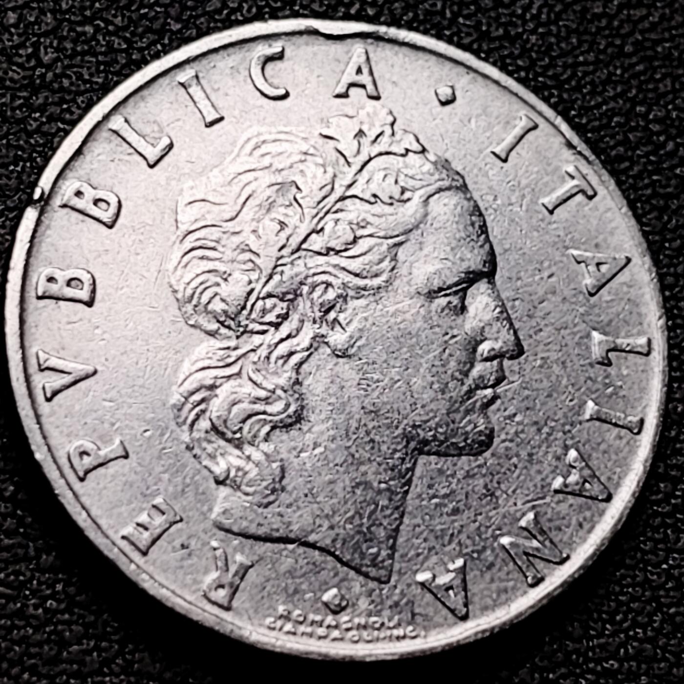 泉币菌-第208场-拍品多 请提前出价 。