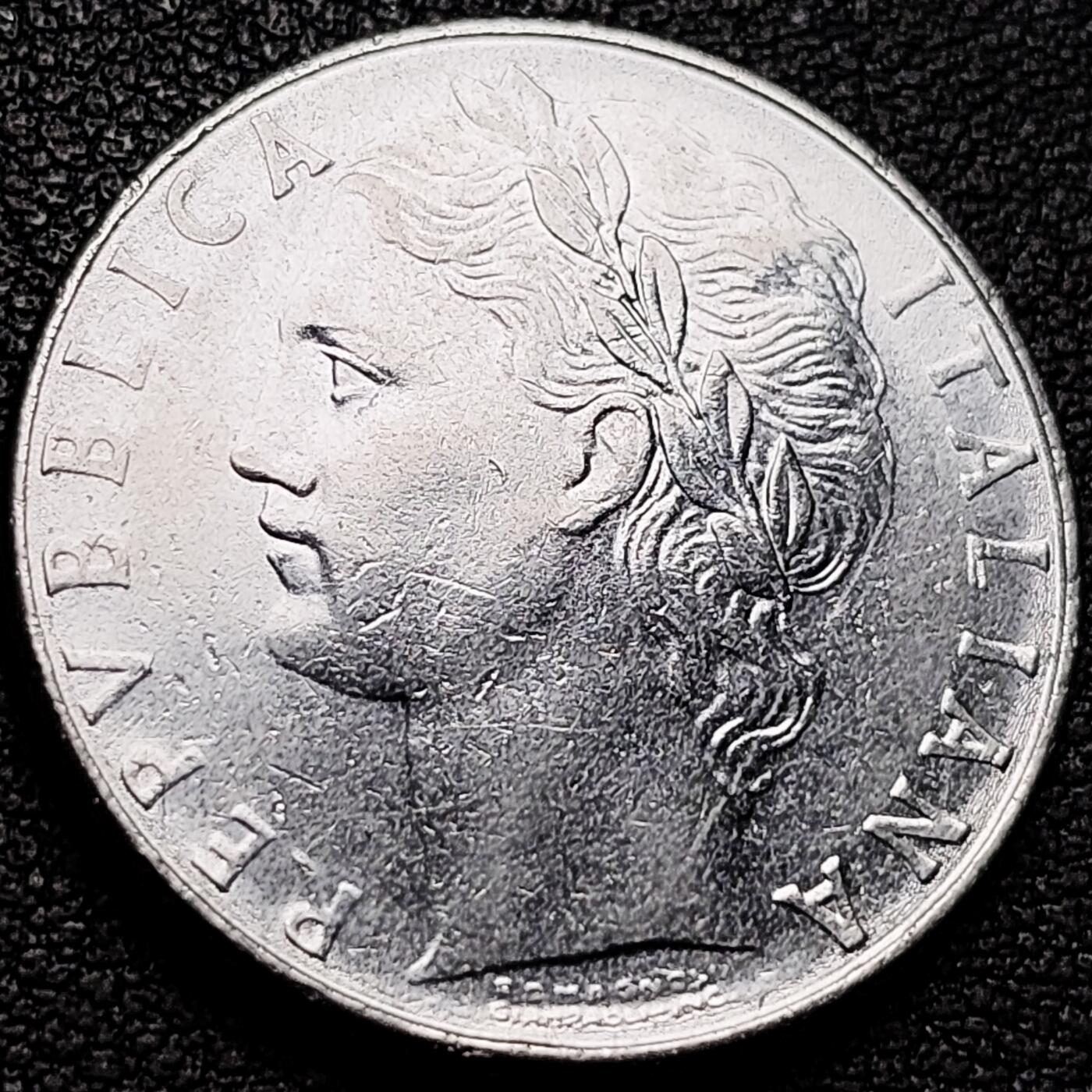 泉币菌-第208场-拍品多 请提前出价 。