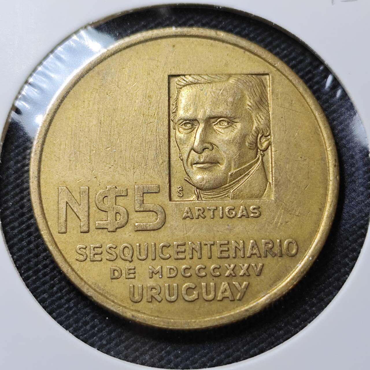 KK钱币收藏小铺   第405期 2月预留时间 周末发货