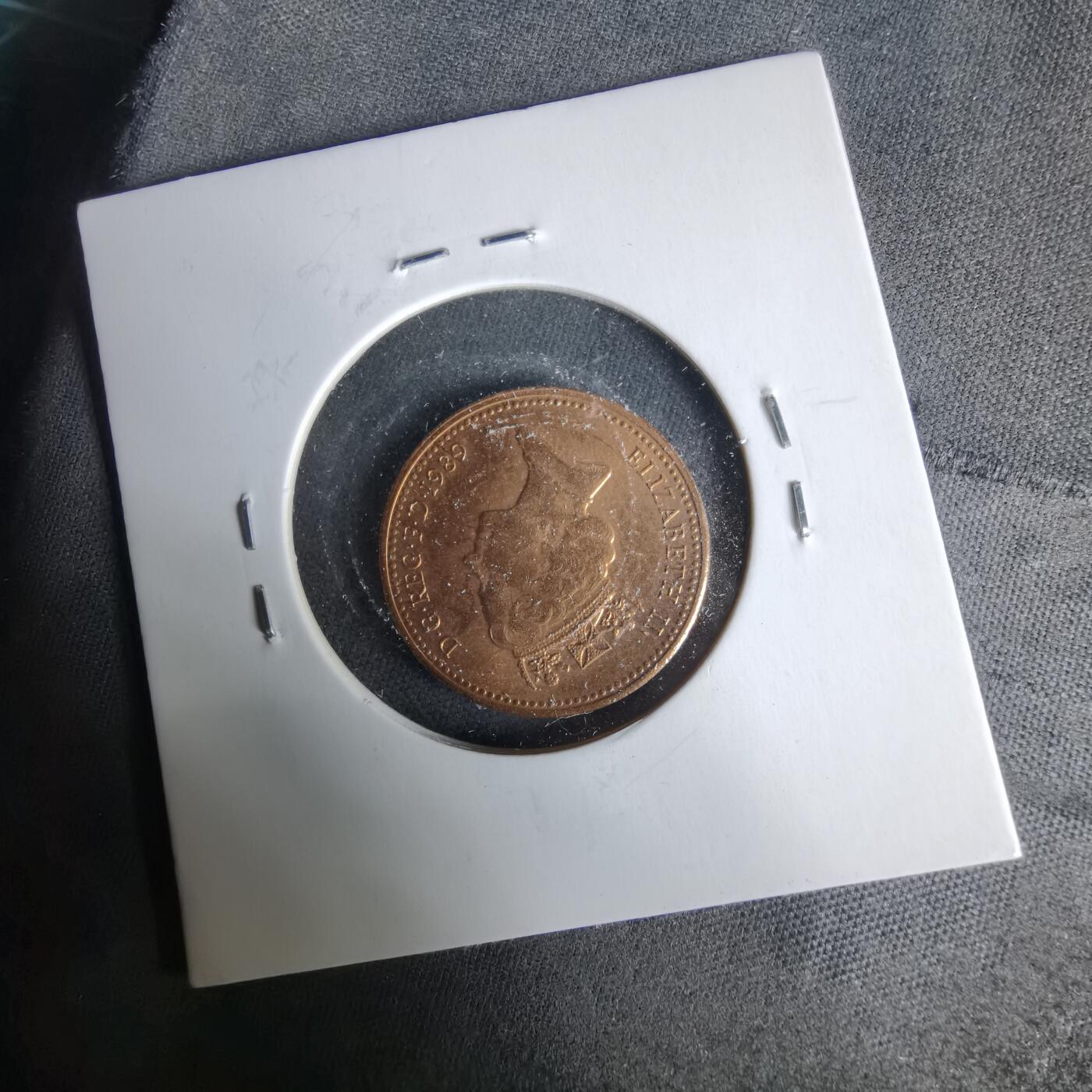 沼泽如烟--第1019场