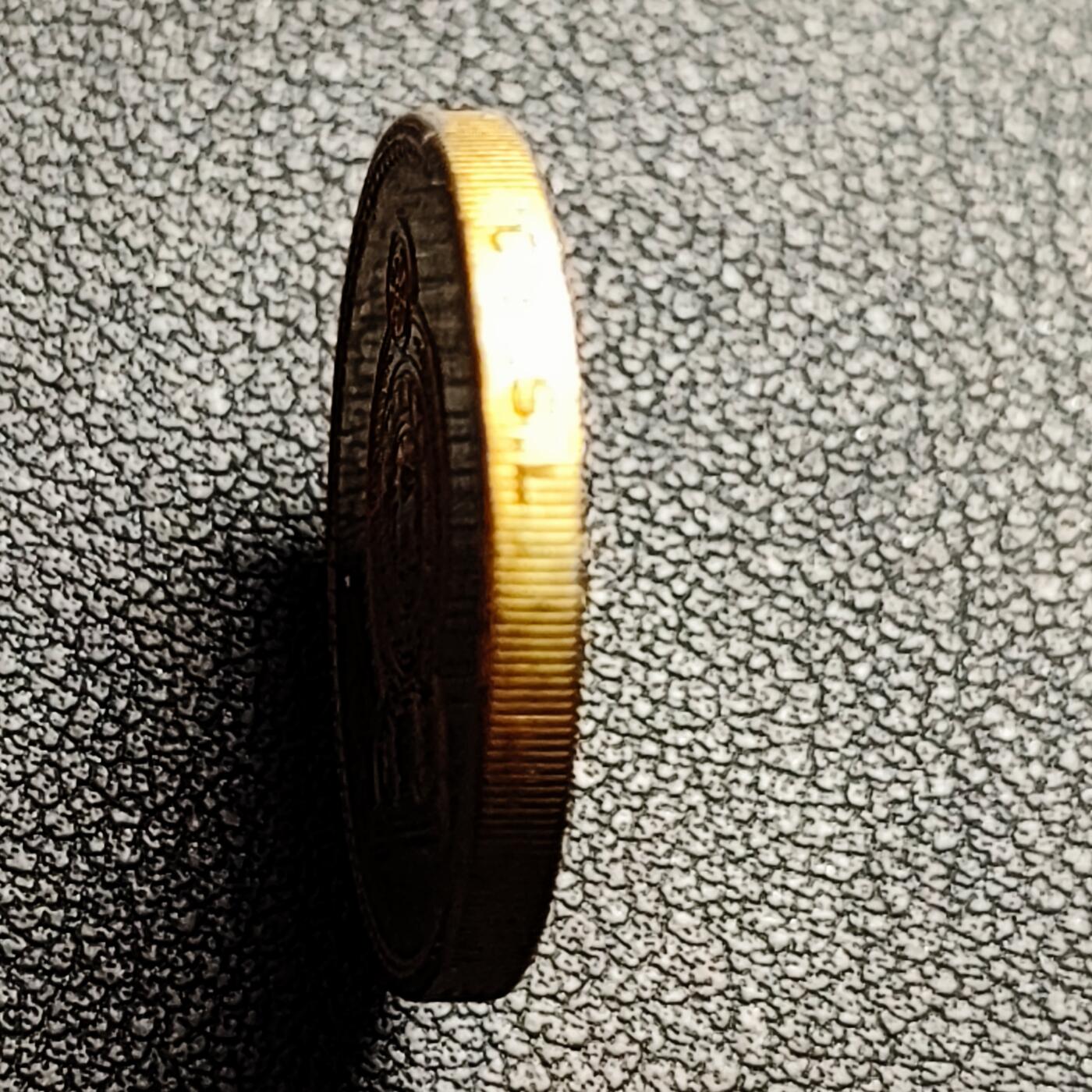 泉币菌-第208场-拍品多 请提前出价 。