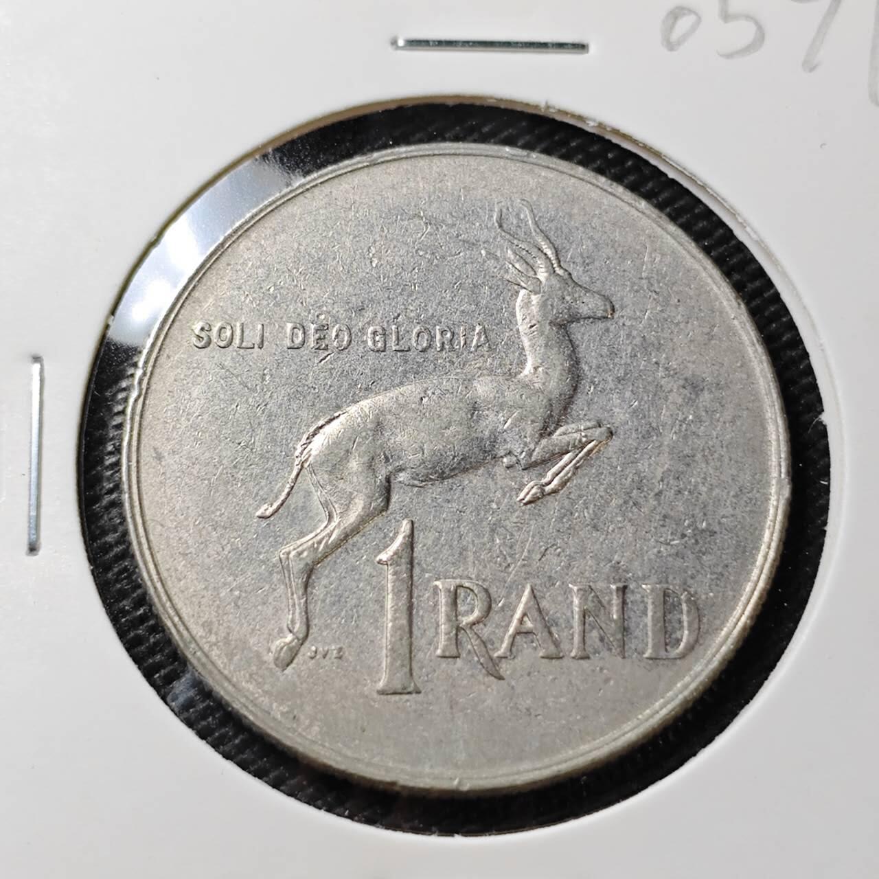 KK钱币收藏小铺   第405期 2月预留时间 周末发货