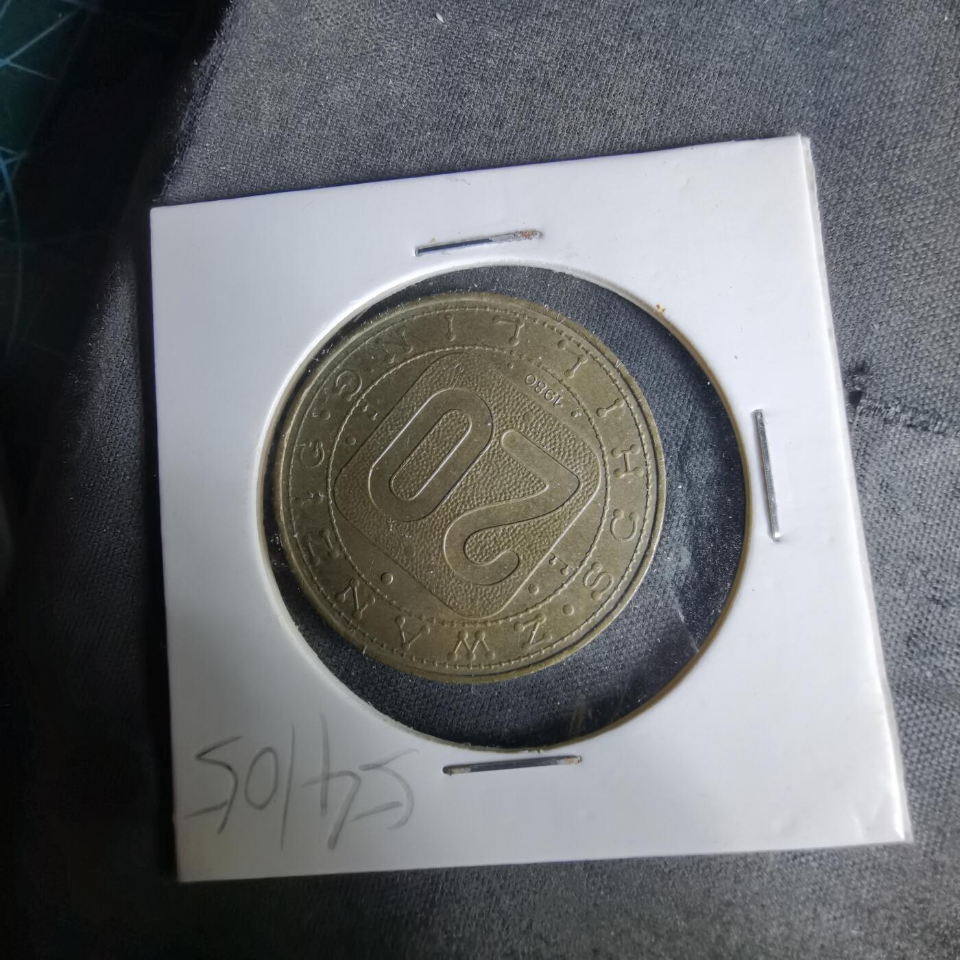 沼泽如烟--第1019场