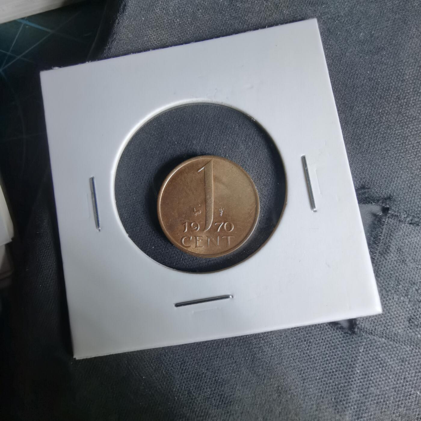 沼泽如烟--第1019场 荷兰1970年一分