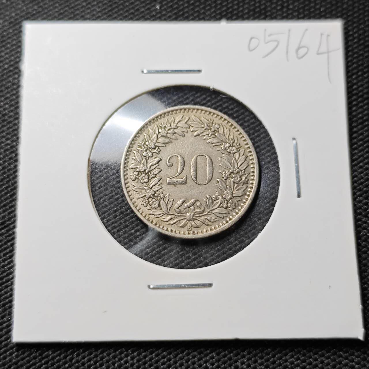 KK钱币收藏小铺   第405期 2月预留时间 周末发货