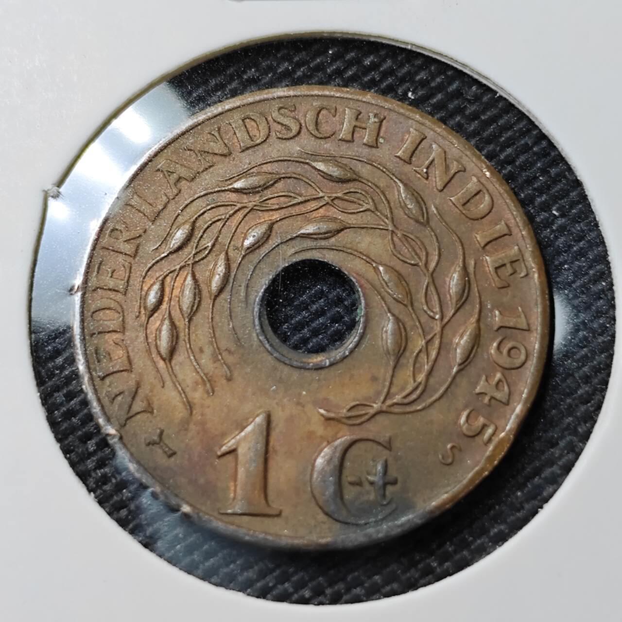 KK钱币收藏小铺   第405期 2月预留时间 周末发货