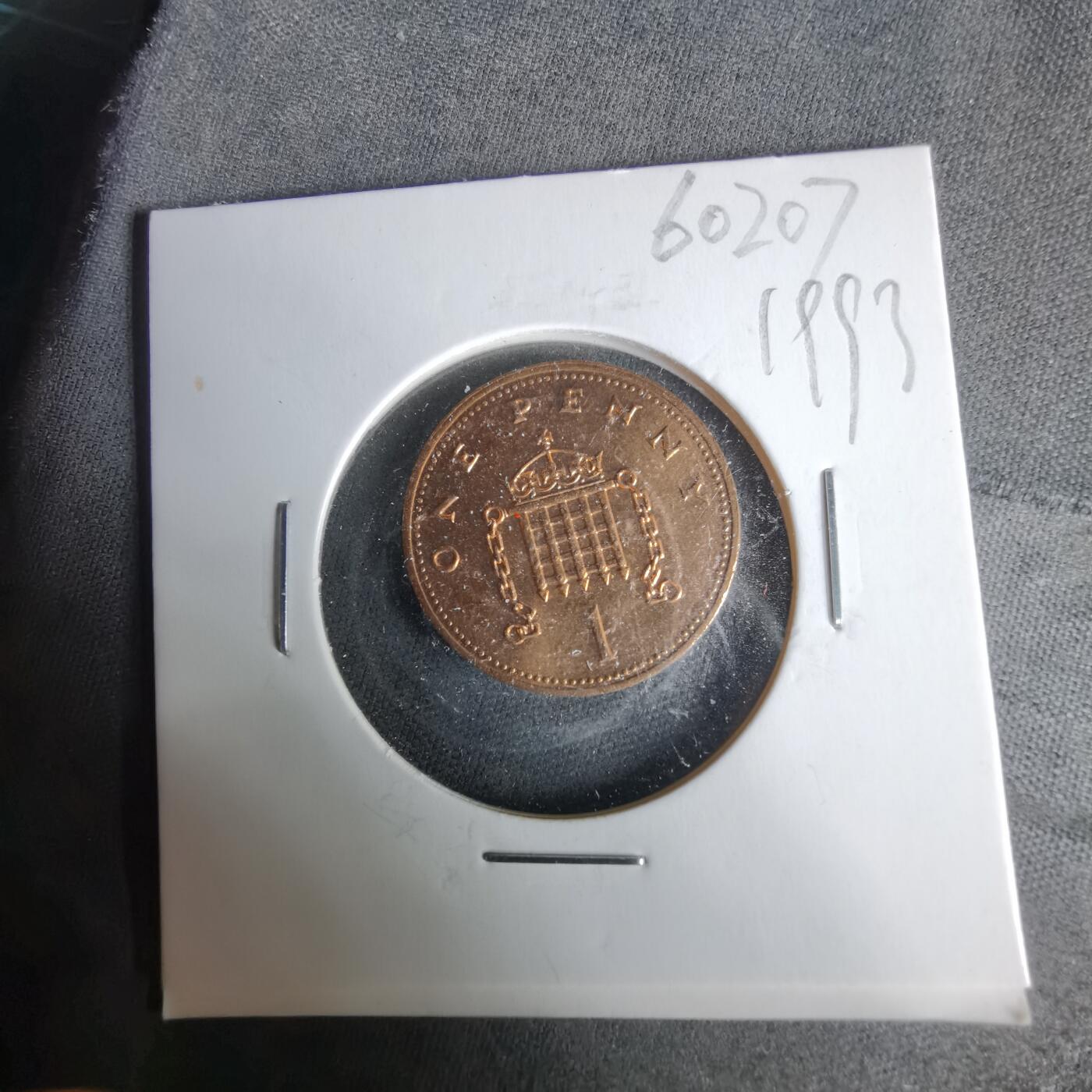 沼泽如烟--第1019场