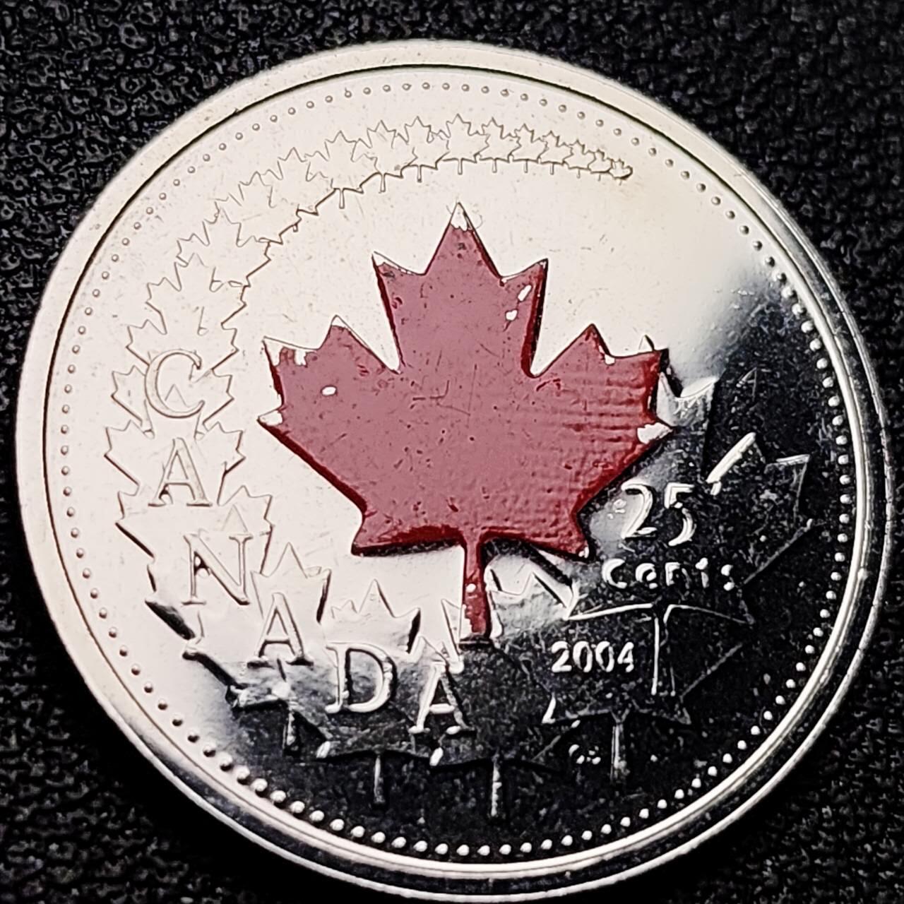 泉币菌-第208场-拍品多 请提前出价 。