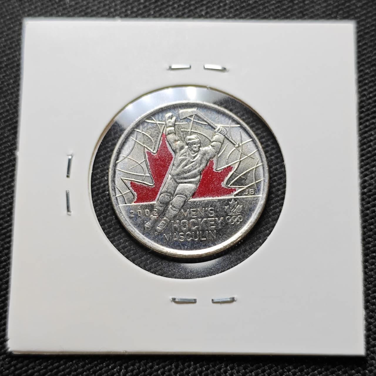 KK钱币收藏小铺   第405期 2月预留时间 周末发货