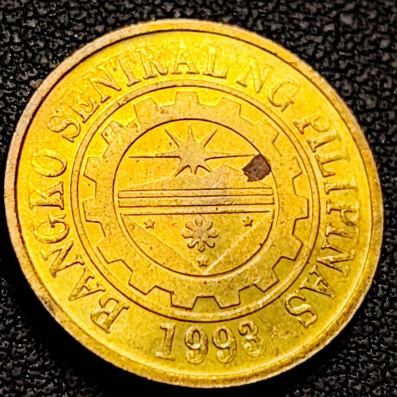 泉币菌-第207场-拍品多 请提前出价