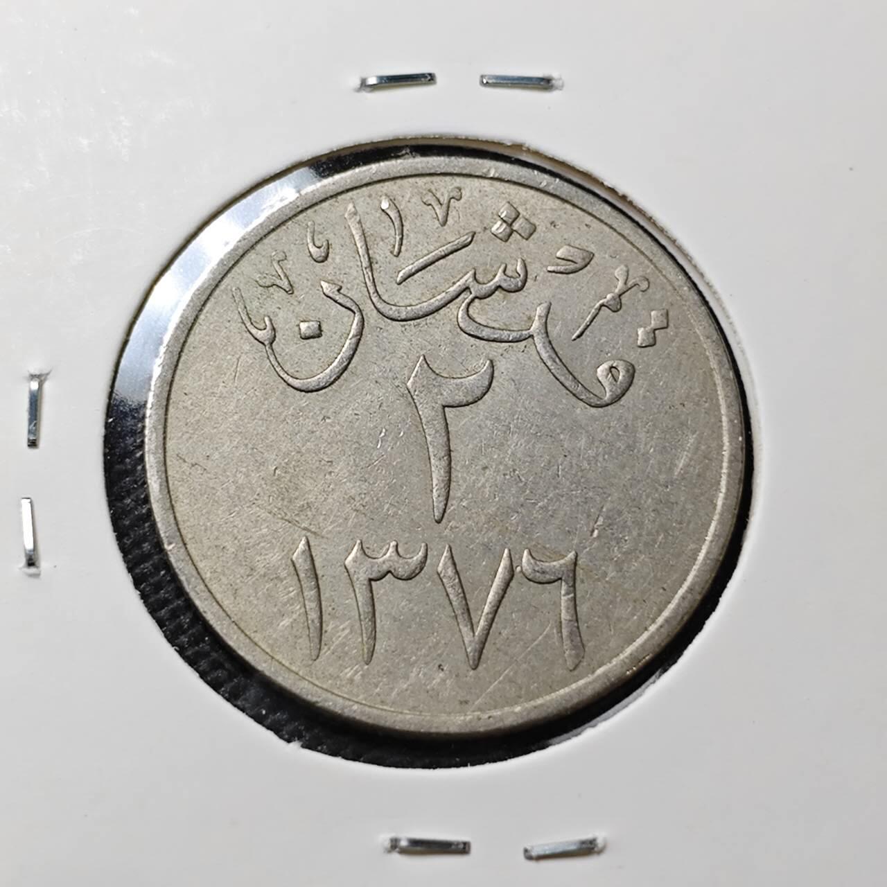 KK钱币收藏小铺   第405期 2月预留时间 周末发货