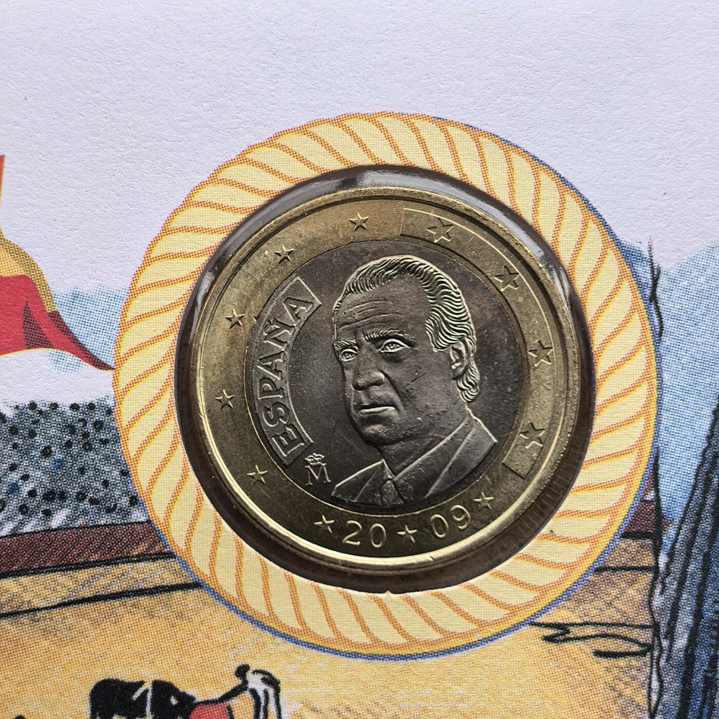 道一币馆币章第一百六十八场