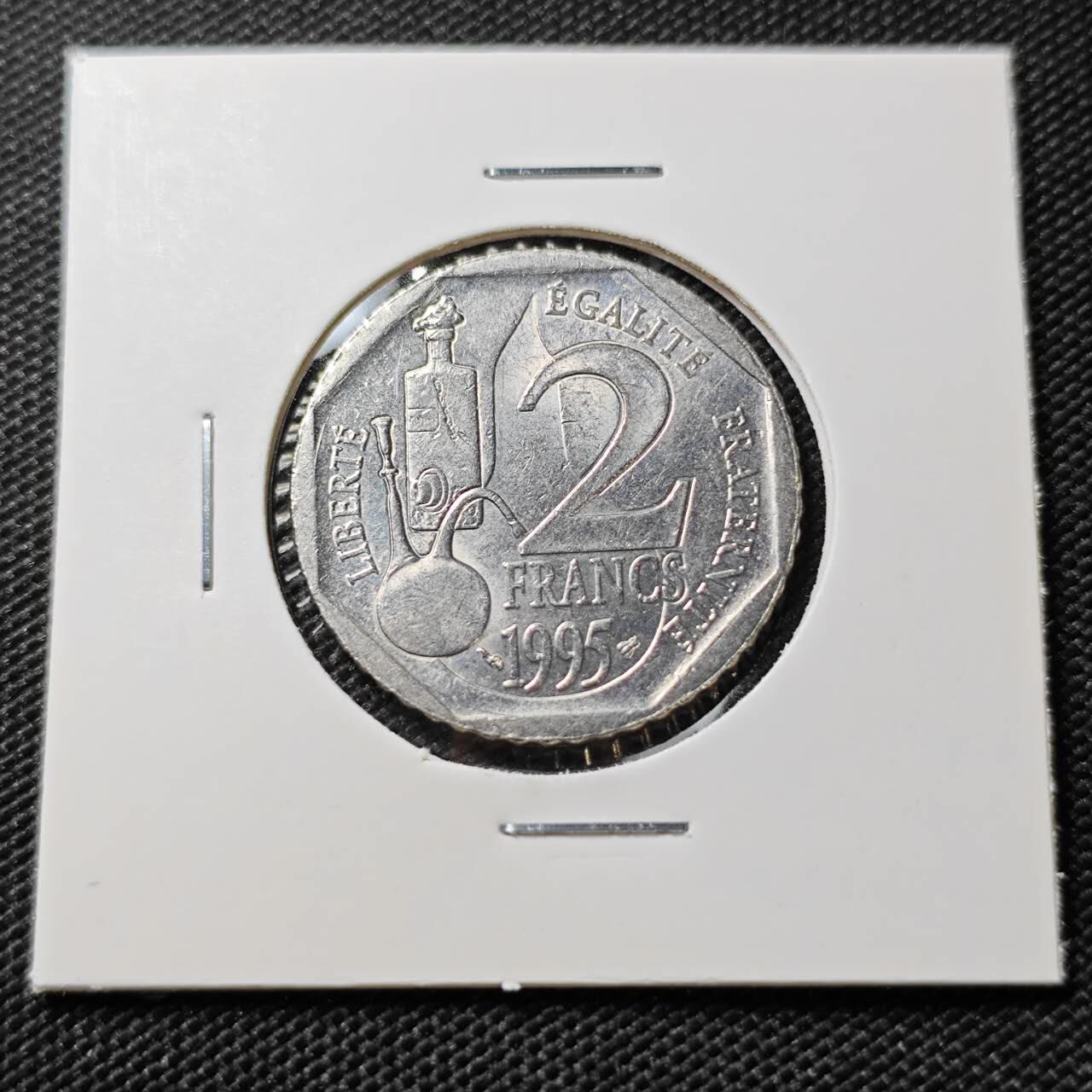 KK钱币收藏小铺   第405期 2月预留时间 周末发货