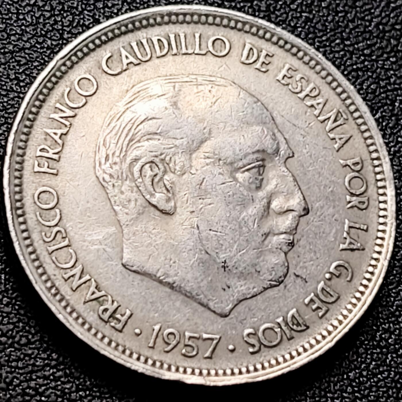 泉币菌-第208场-拍品多 请提前出价 。