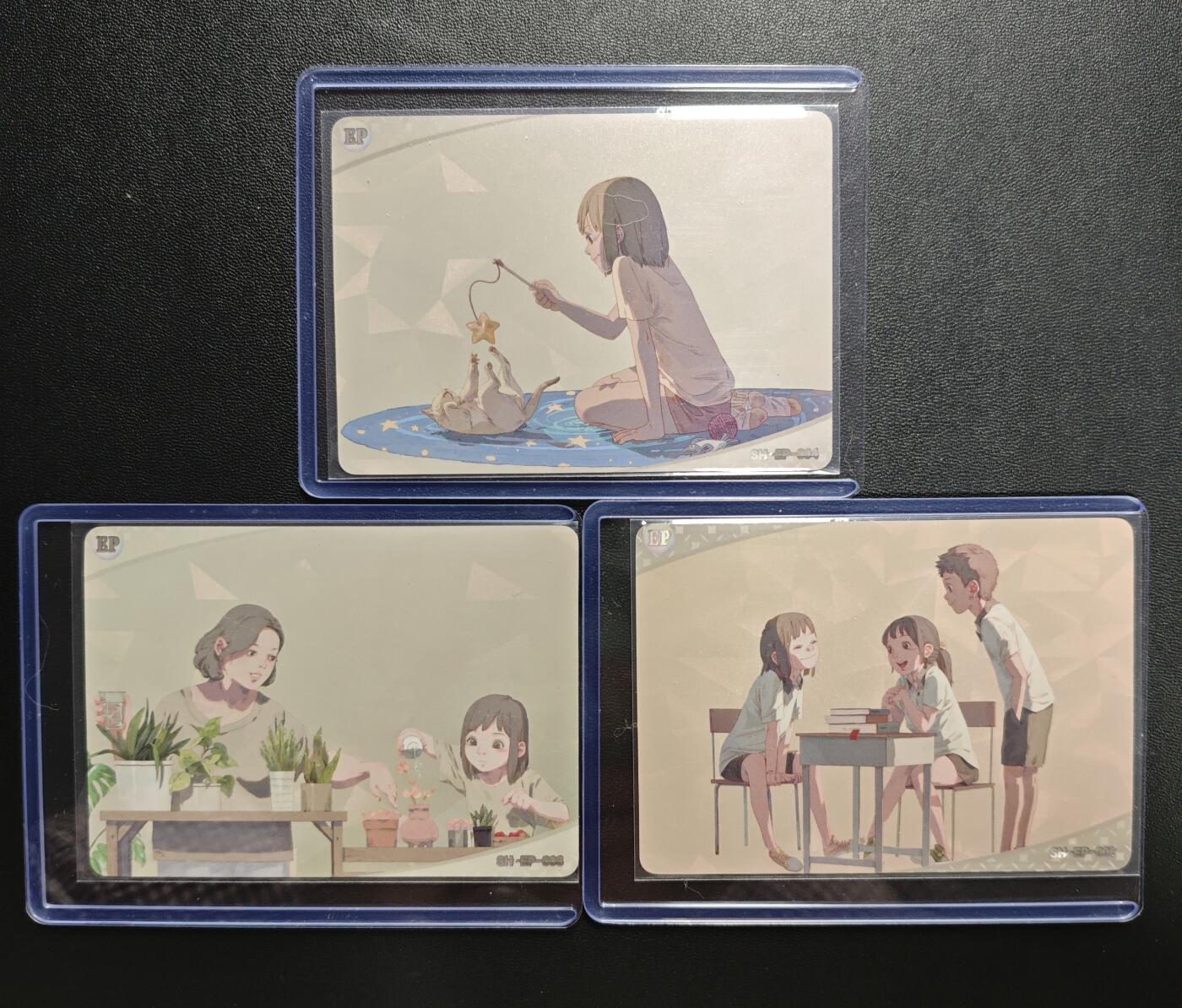 天玑星卡拍第178期《3.16周一截拍》持续收拍收评中 满赠卡需备注