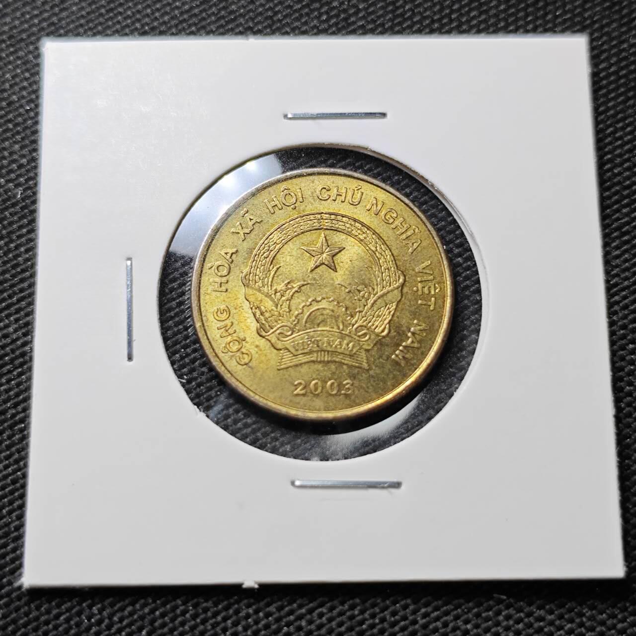 KK钱币收藏小铺   第405期 2月预留时间 周末发货