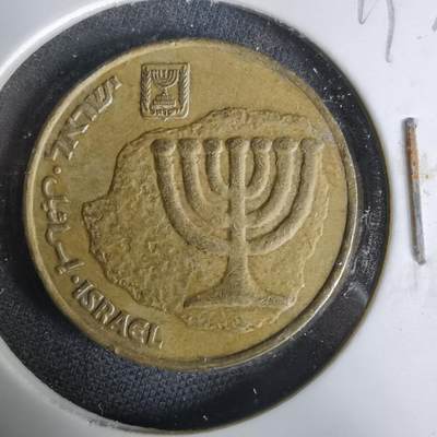 沼泽如烟--第1019场 - 以色列