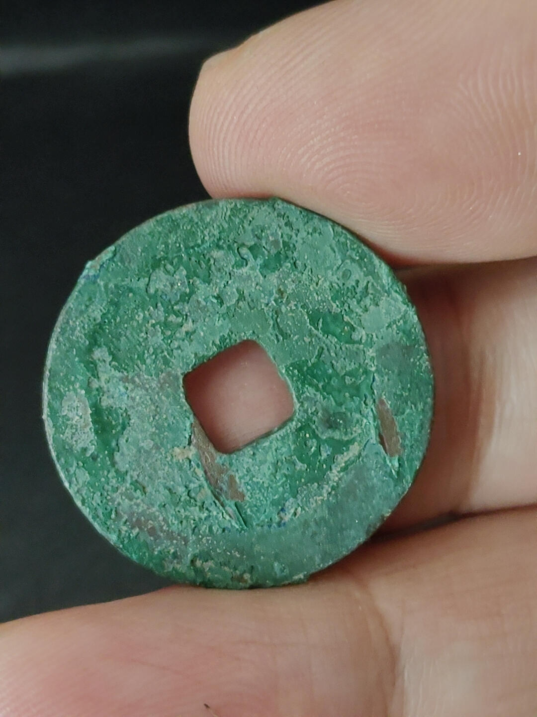 猩哥外币小铺➨【第220场】