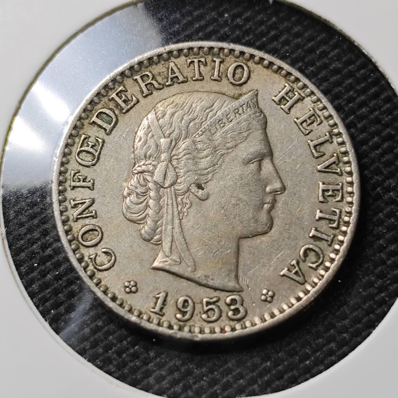 KK钱币收藏小铺   第405期 2月预留时间 周末发货