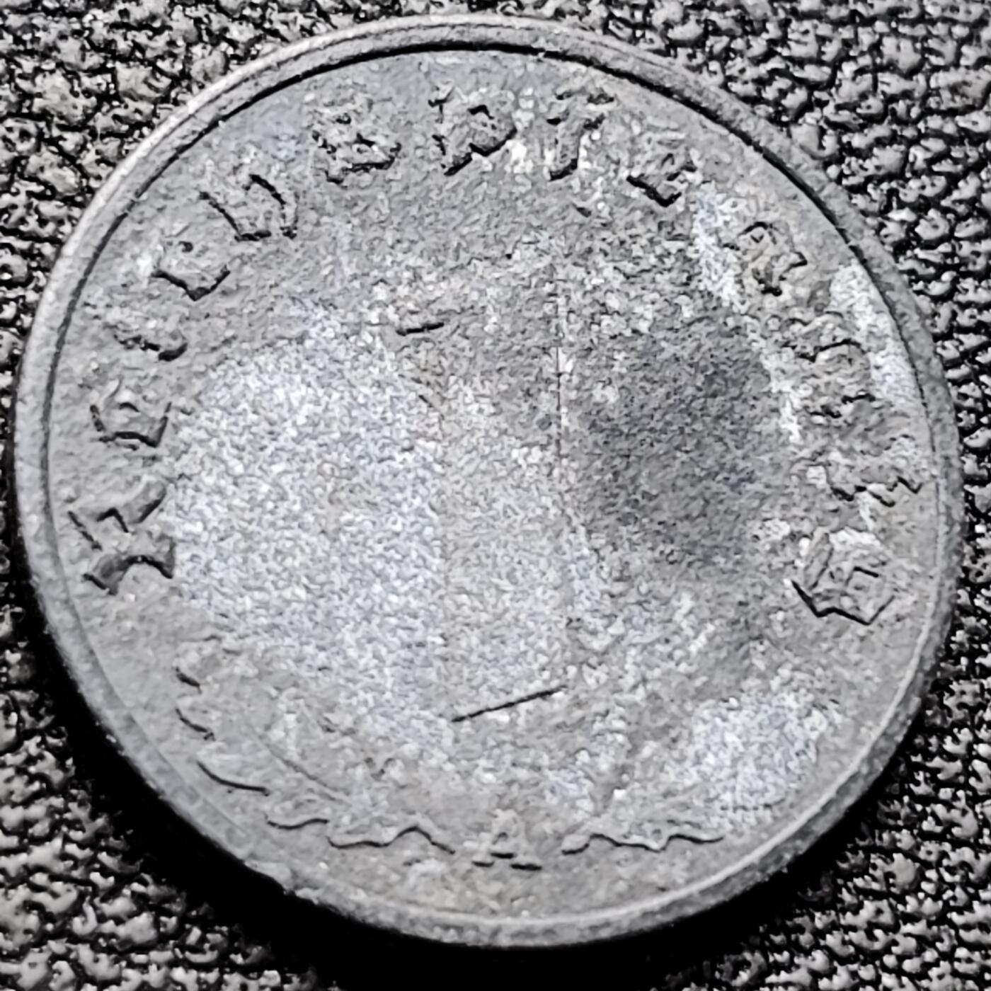 泉币菌-第208场-拍品多 请提前出价 。