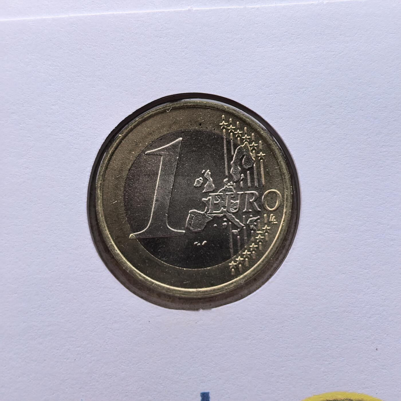 道一币馆币章第一百六十八场