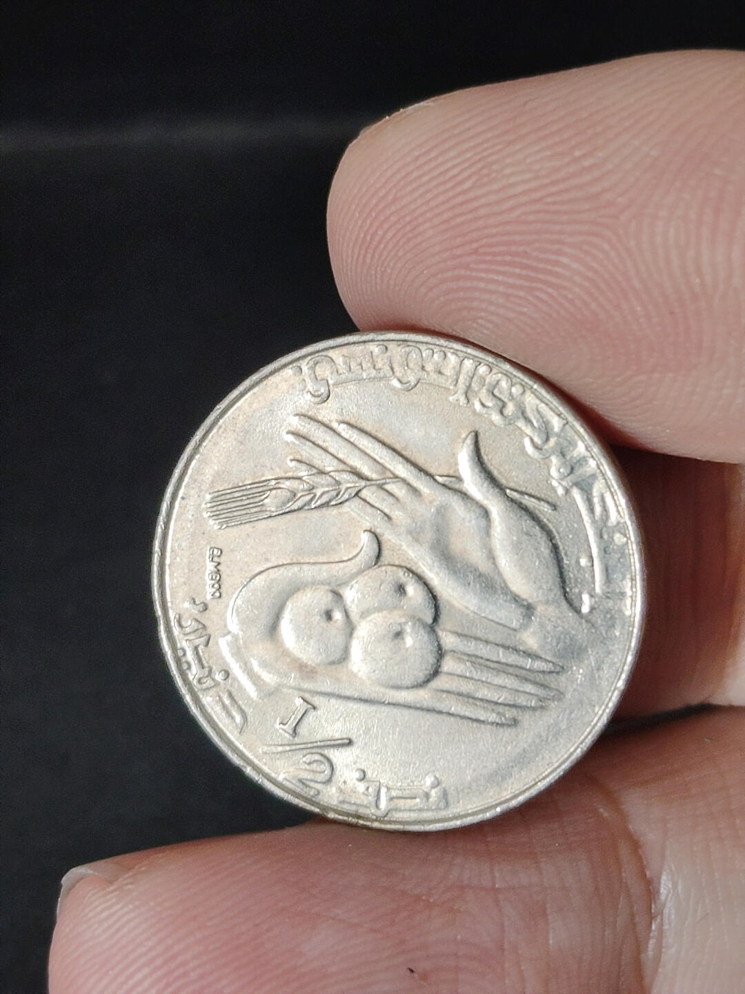 猩哥外币小铺➨【第220场】