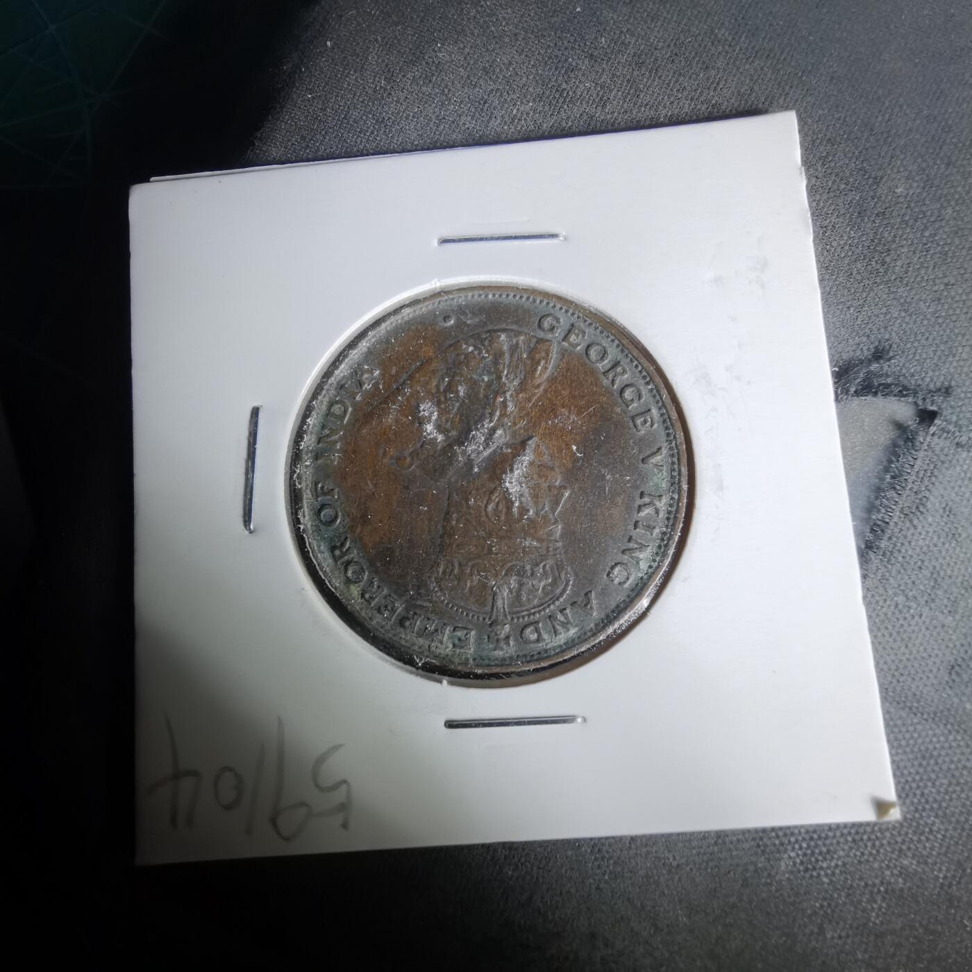 沼泽如烟--第1019场 香港1924年一仙