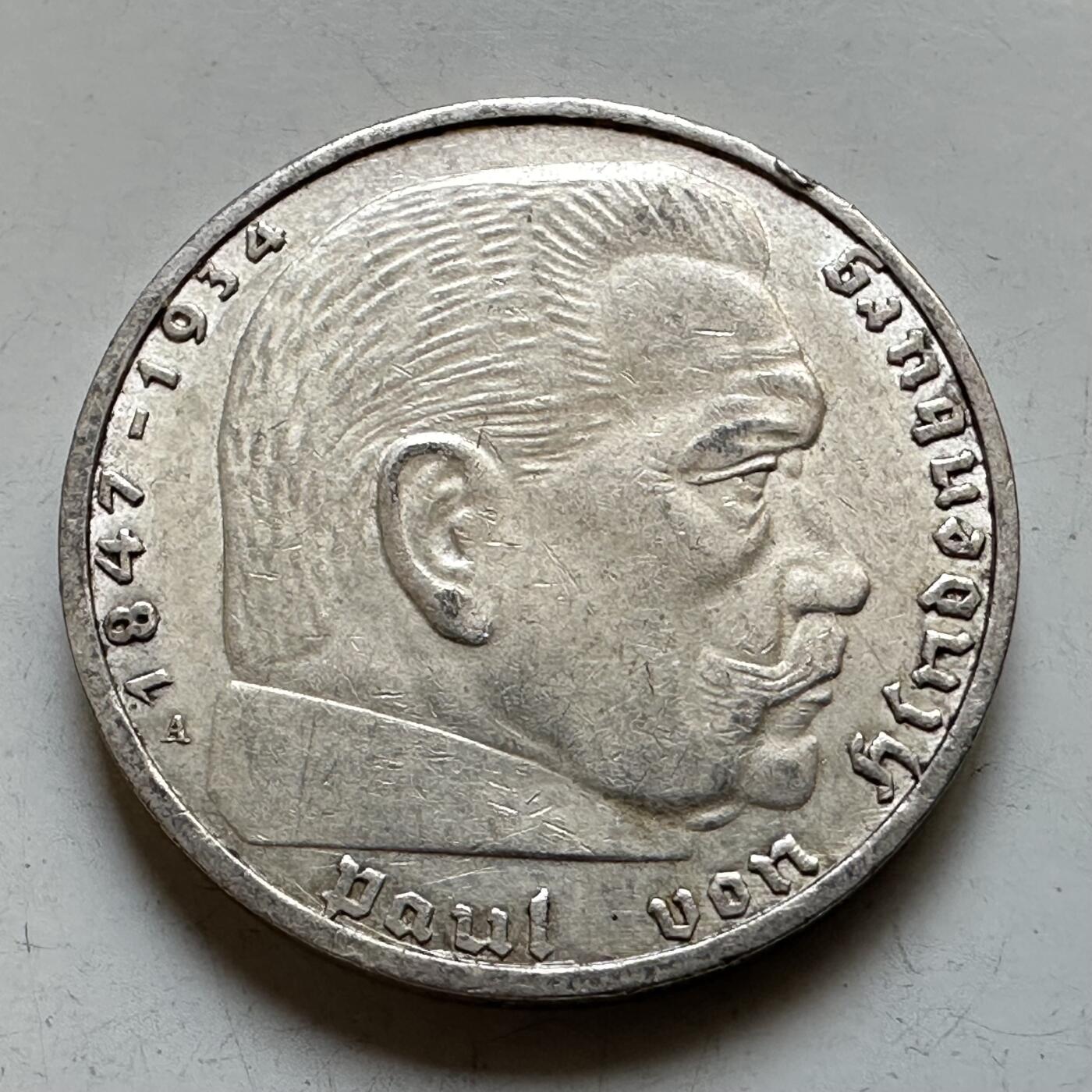 🌹外币初藏🌹🐯2026年第28场   每周二四六晚8️⃣点 接代拍