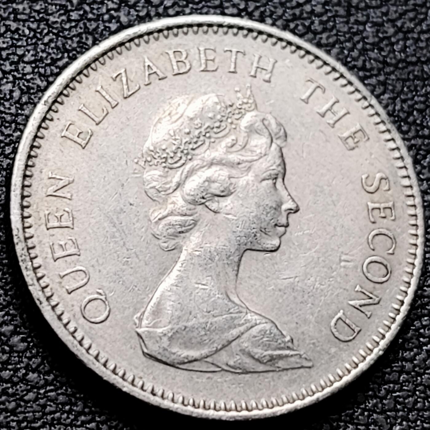 泉币菌-第208场-拍品多 请提前出价 。