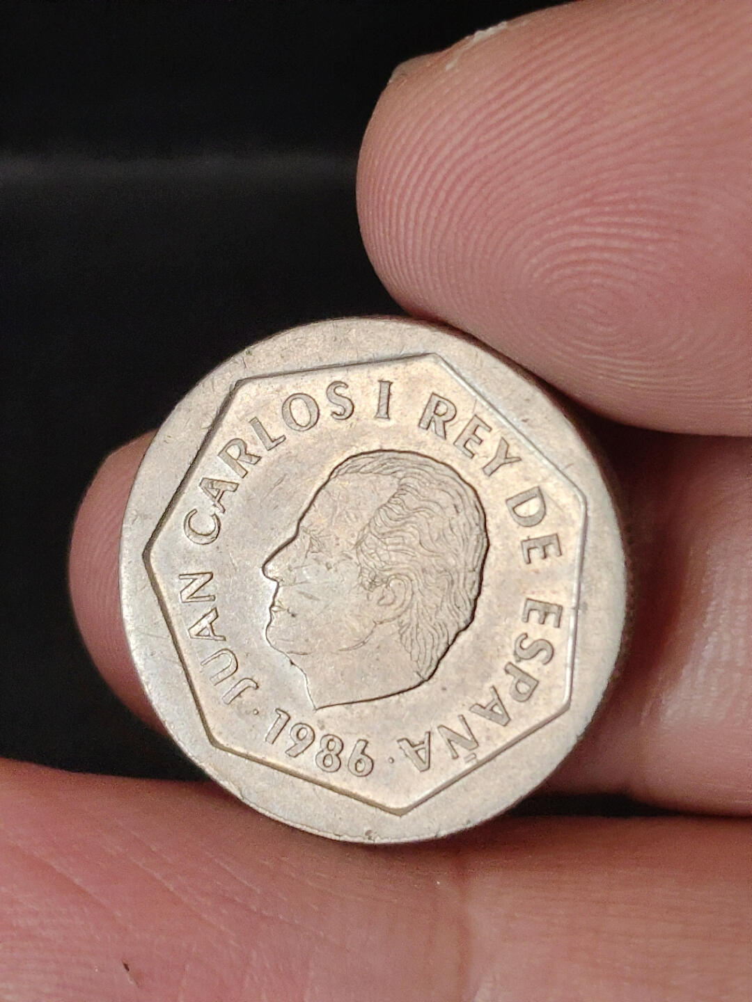 猩哥外币小铺➨【第220场】