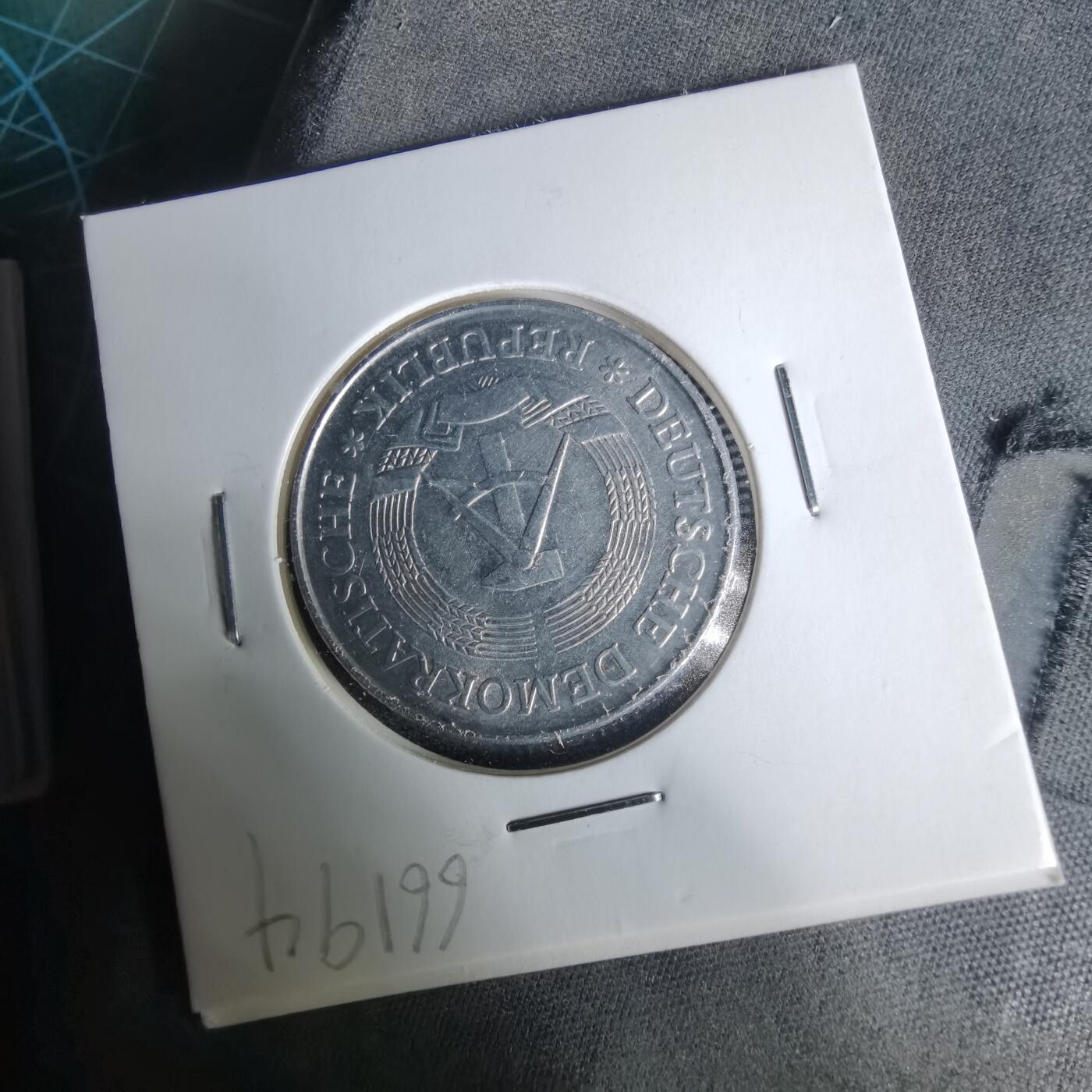 沼泽如烟--第1019场