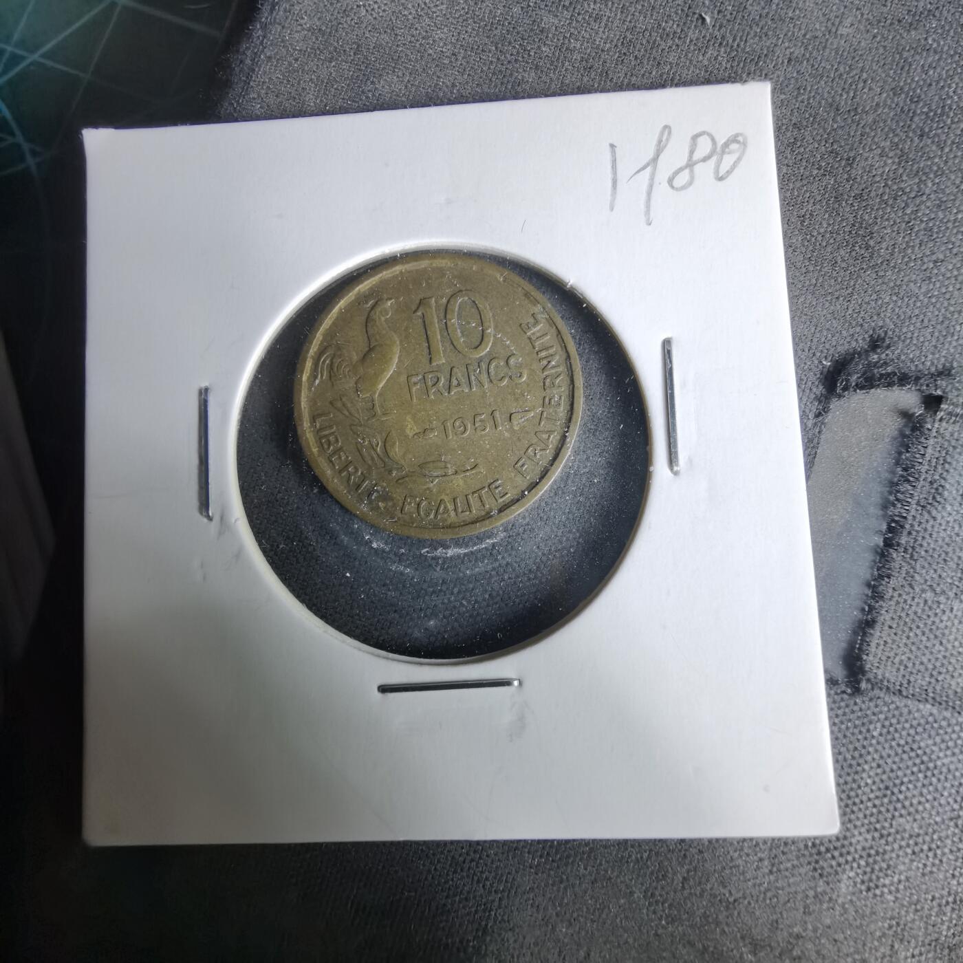 沼泽如烟--第1019场