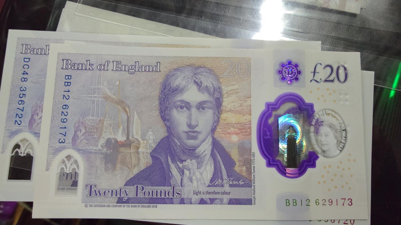 世界钱币～微拍第239期暨2026年第20期  部分尾货整理陆续低价起拍清仓