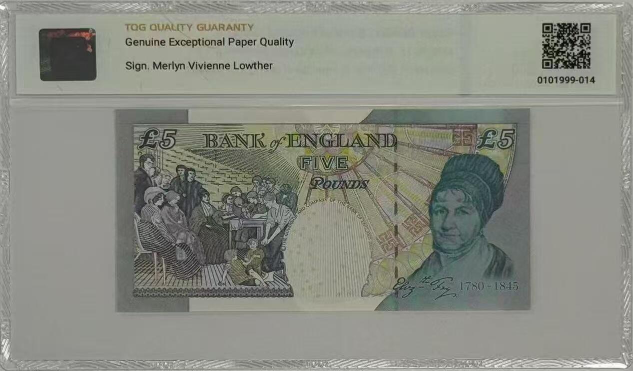 【礼羽收藏】🌏世界钱币拍卖128期