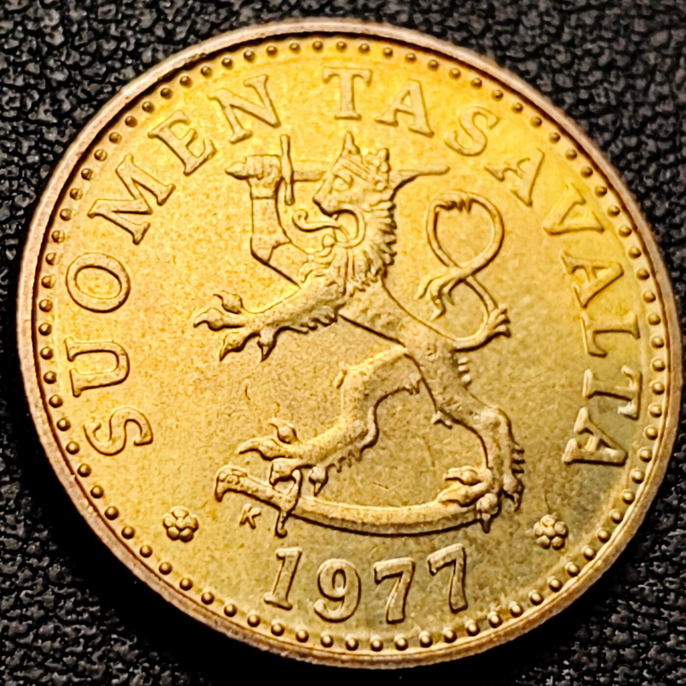 泉币菌-第208场-拍品多 请提前出价 。