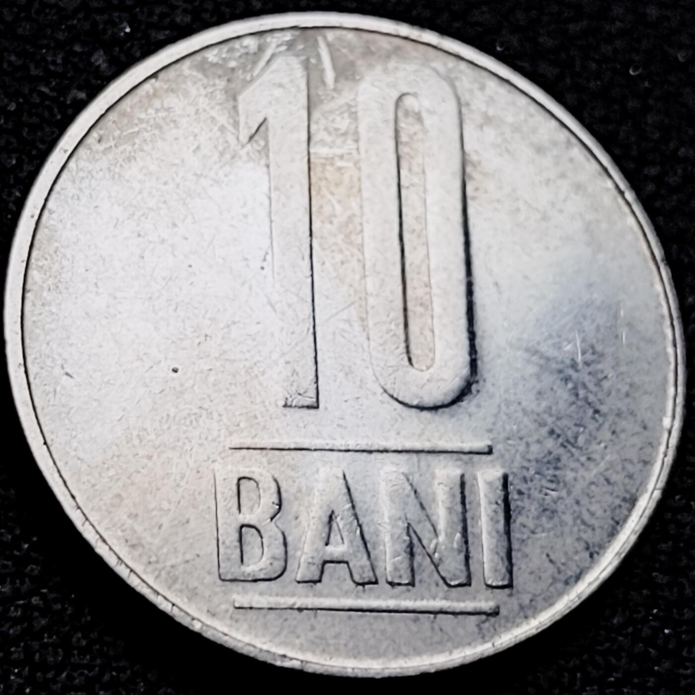 泉币菌-第207场-拍品多 请提前出价