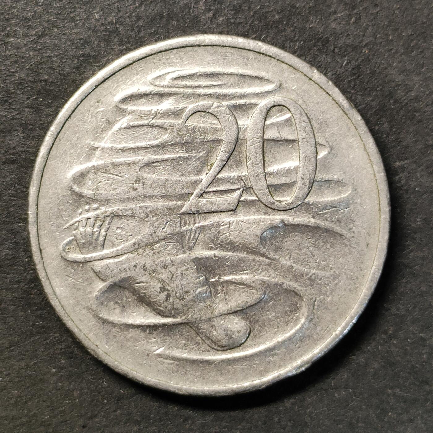 嘉禾收藏    【第484期】            无佣金、可寄存、满30元包邮 币一枚